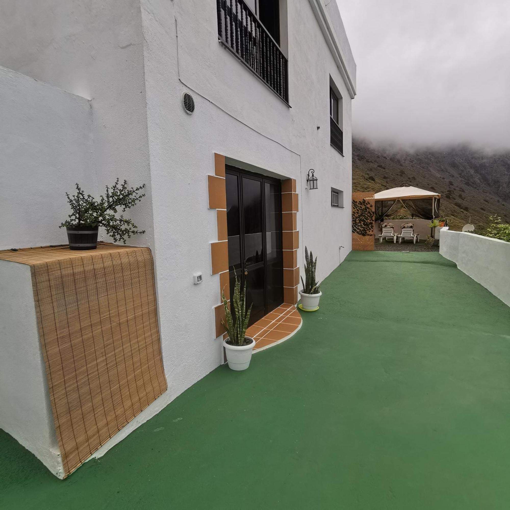 Apartamento La Montana 2 *